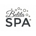 Belita SPA Белита Витекс Belita SPA Белита Витекс