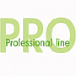 Professional line Белита Professional line Белита