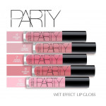 Party Belor Design Party Belor Design