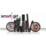Smart girl Belor Design Smart girl Belor Design