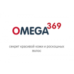 OMEGA 369 Belkosmex OMEGA 369 Belkosmex