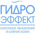 ГИДРОЭФФЕКТ Белита Витекс ГИДРОЭФФЕКТ Белита Витекс