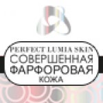 СОВЕРШЕННАЯ ФАРФОРОВАЯ КОЖА Белита Витекс СОВЕРШЕННАЯ ФАРФОРОВАЯ КОЖА Белита Витекс