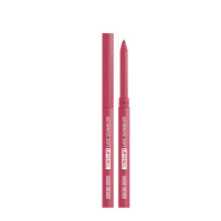 Карандаш BelorDesign Automatic soft lippenci д/губ механический тон 204 коралловый