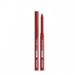 Карандаш BelorDesign Automatic soft lippenci д/губ механический тон 205 малиновый Карандаш BelorDesign Automatic soft lippenci д/губ механический тон 205 малиновый