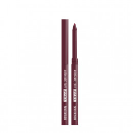 Карандаш BelorDesign Automatic soft lippenci д/губ механический тон 208 сливовый Карандаш BelorDesign Automatic soft lippenci д/губ механический тон 208 сливовый