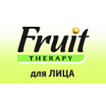 Fruit Therapy Белита Витекс Fruit Therapy Белита Витекс