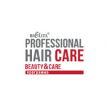 Professional Hair Care Белита Витекс Professional Hair Care Белита Витекс
