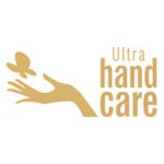 ULTRA HAND CARE Белита витекс для рук ULTRA HAND CARE Белита витекс для рук