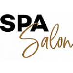 SPA Salon Белита Витекс SPA Salon Белита Витекс