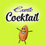 Exotic Cocktail Белита Витекс Exotic Cocktail Белита Витекс