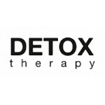 DETOX therapy Белита Витекс DETOX therapy Белита Витекс