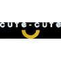 Cute-Cute