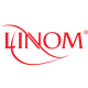 LINOM LINOM