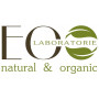ECO Laboratorie
