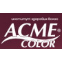 ACME color