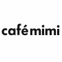 Сafe mimi
