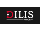 Dilis
