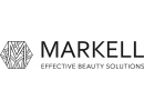 MARKELL