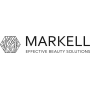 MARKELL