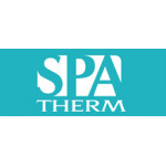 SPA THERM Белита Витекс SPA THERM Белита Витекс