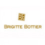Brigitte Bottier