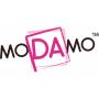 moDAmo
