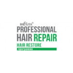 Professional HAIR Repair Белита Витекс Professional HAIR Repair Белита Витекс