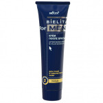 После бритья После бритья