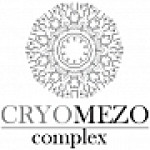 CRYOMEZO complex Белита Витекс CRYOMEZO complex Белита Витекс