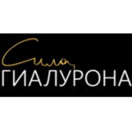 Сила гиалурона Белита Витекс Сила гиалурона Белита Витекс