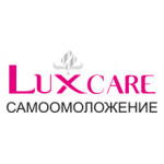 LuxCare Белита Витекс LuxCare Белита Витекс