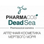 PHARMACOS DEAD SEA Белита Витекс PHARMACOS DEAD SEA Белита Витекс