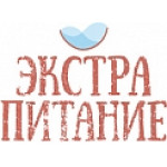 ЭКСТРАПИТАНИЕ Белита Витекс ЭКСТРАПИТАНИЕ Белита Витекс