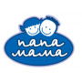 Папа Мама