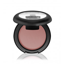 Румяна "LUX visage" "SILK "DREAM" № 6 5гр Румяна "LUX visage" "SILK "DREAM" № 6 5гр