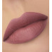 Помада губная LUX Visage Pin-Up Ultra matt № 544 4г Помада губная LUX Visage Pin-Up Ultra matt № 544 4г