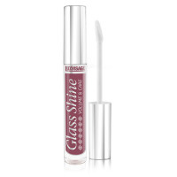 Блеск для губ LUX visage Glass Shine № 013, 3гр Блеск для губ LUX visage Glass Shine № 013, 3гр