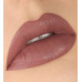 Помада губная LUX visage GLAM LOOK cream velvet тон 304 Сливочная карамель 4 г