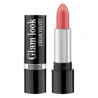 Губная помада LUX visage GLAM LOOK № 322 арбузный сорбет , 4гр Губная помада LUX visage GLAM LOOK № 322 арбузный сорбет , 4гр