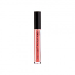 Блеск для губ Relouis Fashion Gloss с зеркальным эффектом тон 03 мода Милана 3,7 г