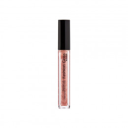 Блеск для губ Relouis Fashion Gloss с зеркальным эффектом тон 13 лоск Ниццы 3,7 г