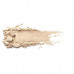 Тени для век Relouis Pro Eyeshadow MATTE №11 Ivory Тени для век Relouis Pro Eyeshadow MATTE №11 Ivory