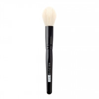 Кисть Relouis PRO Multifunctional Brush натуральный ворс Кисть Relouis PRO Multifunctional Brush натуральный ворс