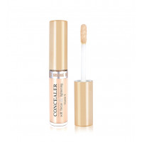 Консилер LUX visage №01 Light, 5,5г Консилер LUX visage №01 Light, 5,5г