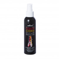 Двухфазный спрей фиксатор цвета окрашенных волос Белита COLOR CARE 150мл Двухфазный спрей фиксатор цвета окрашенных волос Белита COLOR CARE 150мл