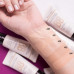 Крем тональный Belor Design BB beauty cream № 102 32 г Крем тональный Belor Design BB beauty cream № 102 32 г