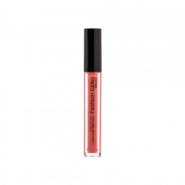Блеск для губ Relouis Fashion Gloss с зеркальным эффектом тон 05 интриги Монте-Карло 3,7 г