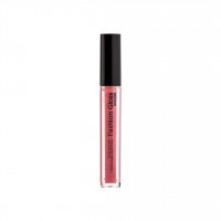 Блеск для губ Relouis Fashion Gloss с зеркальным эффектом тон 15 огни Нью-Йорка 3,7 г Блеск для губ Relouis Fashion Gloss с зеркальным эффектом тон 15 огни Нью-Йорка 3,7 г
