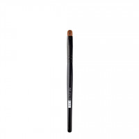 Кисть для теней Relouis PRO Shading Brush плоская натуральный ворс